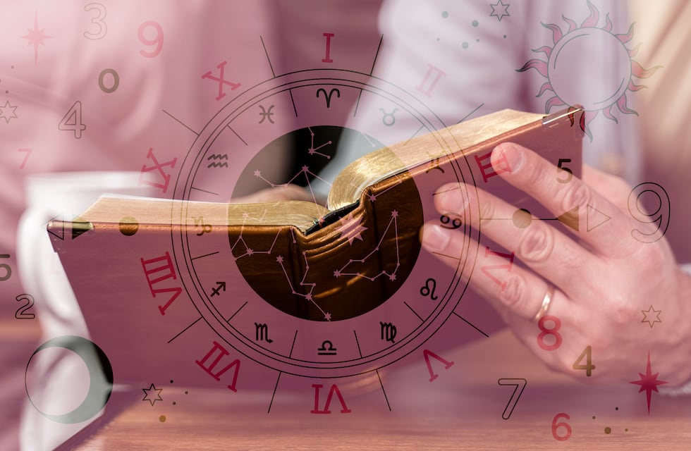 Astrología: cómo será junio en el amor, signo por signo