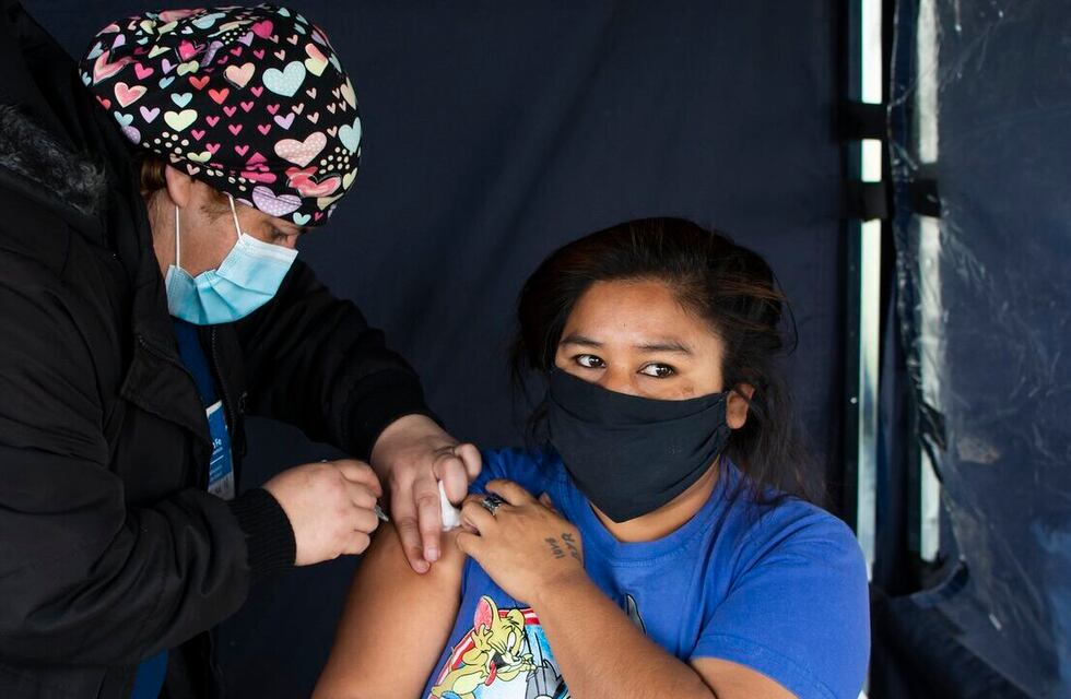 Coronavirus en Santa Fe: reportaron 47 casos nuevos