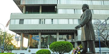 Rafaela debería tener su propia bandera