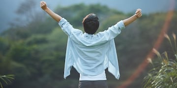 Estos signos del horóscopo chino tendrán un cambio positivo en septiembre.