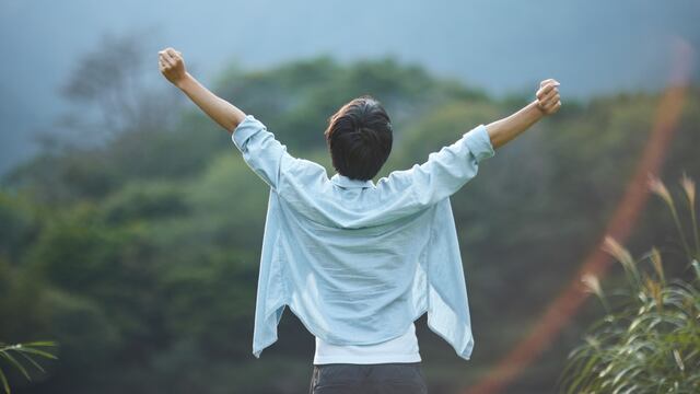 Estos signos del horóscopo chino tendrán un cambio positivo en septiembre.