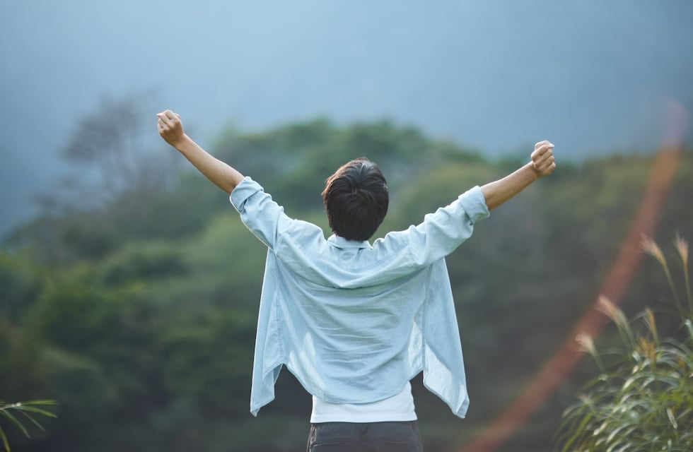 Los 3 signos del horóscopo chino que tendrán buenas noticias en septiembre 2025