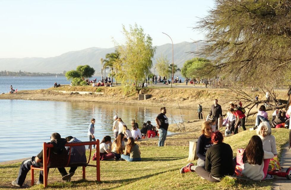 Día del Amigo en Villa Carlos Paz: actividades, paseos y propuestas culturales para compartir este domingo