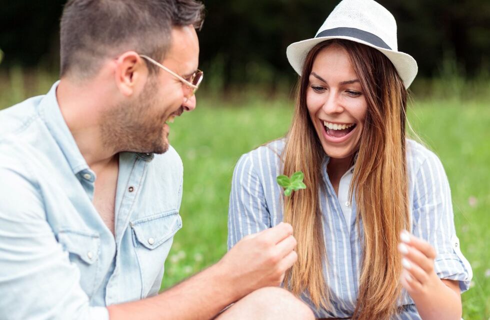 Horóscopo: cuáles son los signos del zodiaco que tienen luz propia