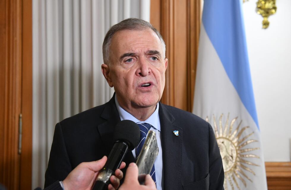 Nuevo conflicto entre AETAT y UTA