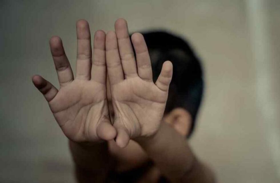 Quedó al cuidado de su tío y vivió un horror: el sujeto lo golpeaba y amenazaba