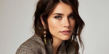 Eva de Dominici