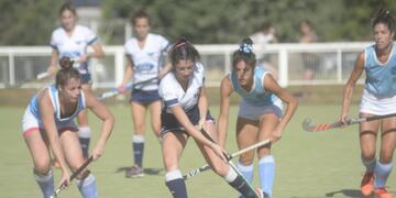 Puerto perdió ante Sportiva "B" por 1 a 0