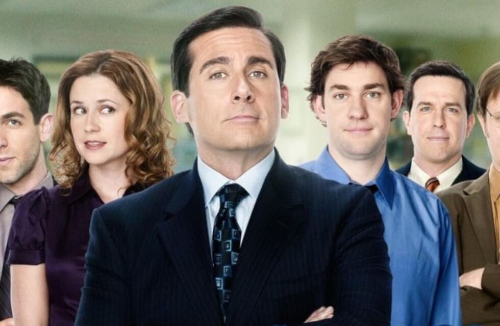 Este hilo de Twitter muestra las mejores escenas eliminadas de The Office