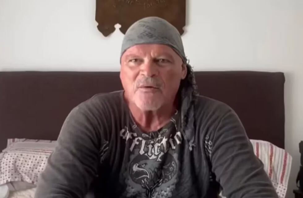 “Diagnóstico de cáncer”: preocupación en el Cantando 2024 por la salud de Alfa que deberá ser operado de urgencia