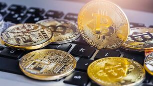 Las primeras denuncias por una supuesta estafa con criptomonedas ingresaron a Alta Gracia.