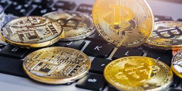 Las primeras denuncias por una supuesta estafa con criptomonedas ingresaron a Alta Gracia.