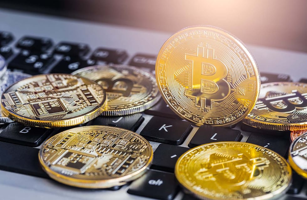 Dream Team: cómo funcionaba la supuesta estafa con criptomonedas en Córdoba