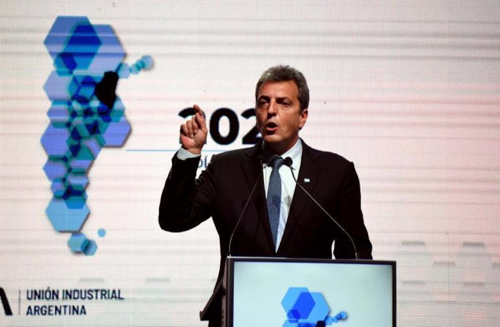 Los ingresos provinciales no se verán afectados por la devolución de 21% en las compras
