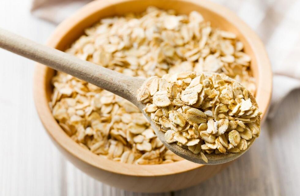 La ANMAT prohibió un alimento “falsamente rotulado” como libre de gluten