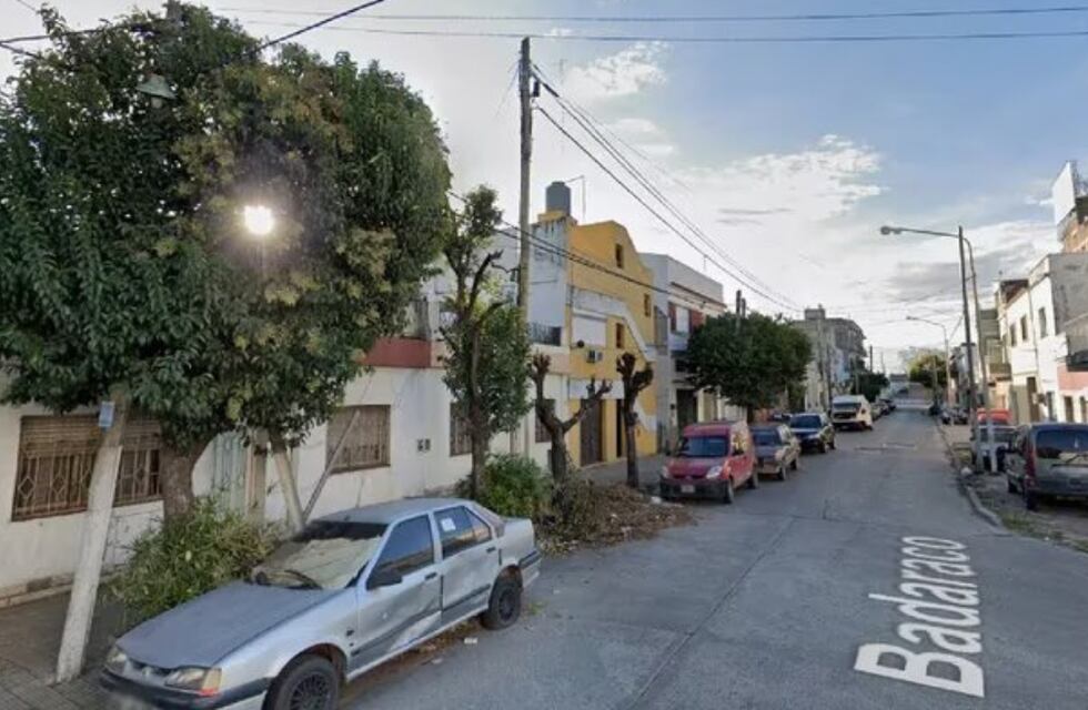 Ciudadela: encontraron muerta a una pareja e investigan si se trató de un femicidio seguido de suicidio