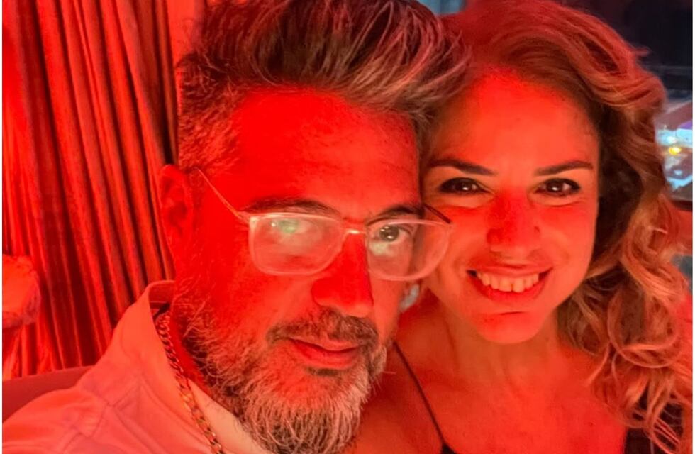 El duro descargo de Marina Calabró tras su polémico pase con Rolando Barbano en A24: “No soy una pobre mujer”