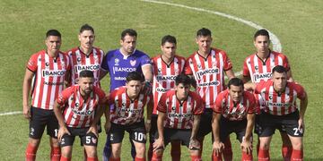 En 15 fechas Instituto sólo ganó dos partidos, y los dos fuera de Alta Córdoba (Foto: Ramiro Pereyra).