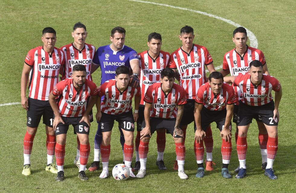 Instituto no gana de local y repercute en la tabla de la Primera Nacional