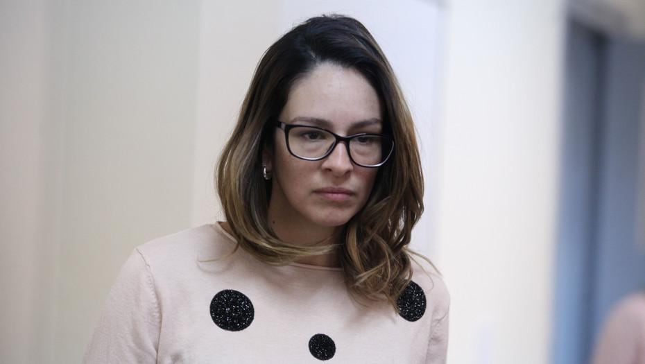 Julieta Silva (Clarín).