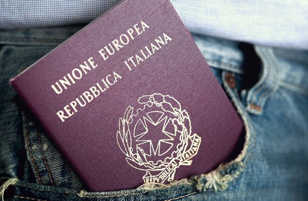 Vendió todo, se fue a Italia y quedó a la deriva: el sueño truncado de una cordobesa