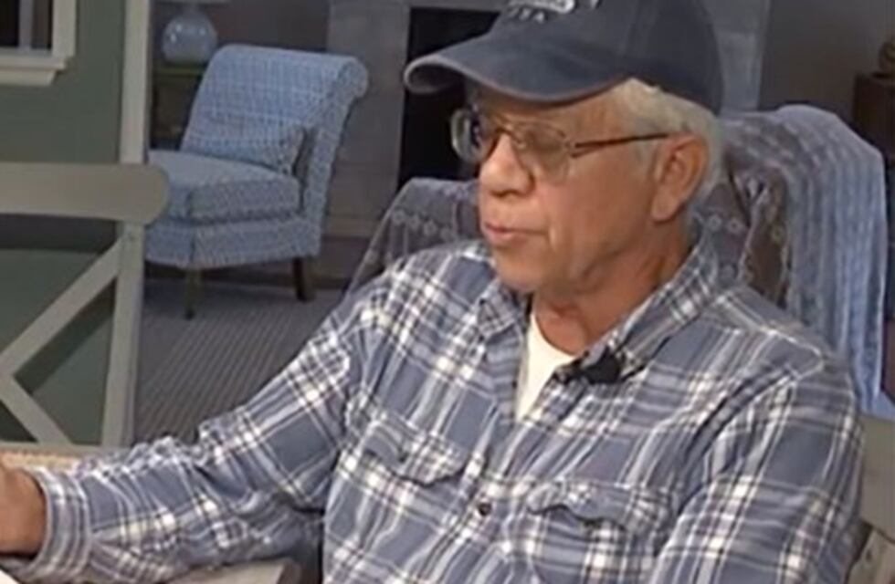 Un empresario pagó las facturas de 144 vecinos que estaban por perder los servicios básicos