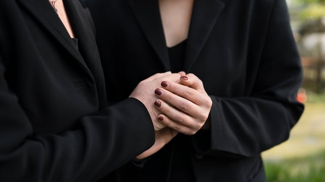 La ley de sucesión en Argentina: cómo se reparte la herencia cuando no hay testamento.