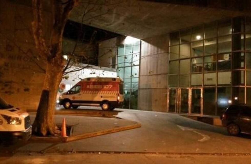 Desmienten que haya fallecido por coronavirus el bebé infectado en Rosario