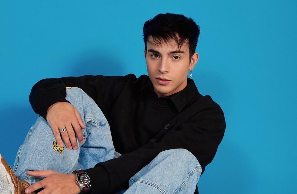 Festival de Doma y Folklore en Jesús María: el insólito cierre con música urbana