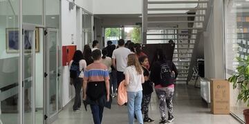 Escuela Municipal de Música "Remo Pignoni"