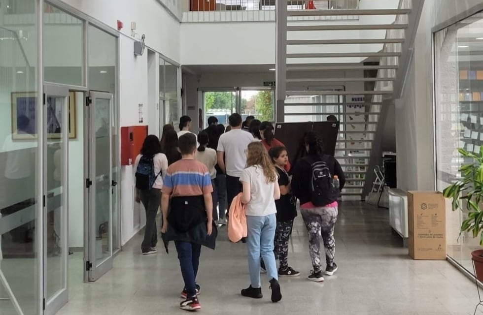 Se abre la preinscripción a la Escuela Municipal de Música