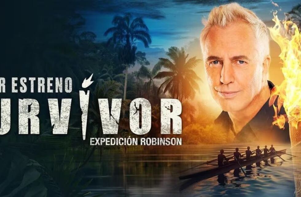 Expedición Robinson: ¿qué se conoce sobre la nueva edición del reality?