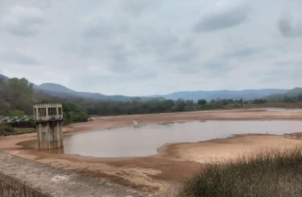 La falta de agua potable: una problemática que todos los años se cobra vidas en el norte de Salta