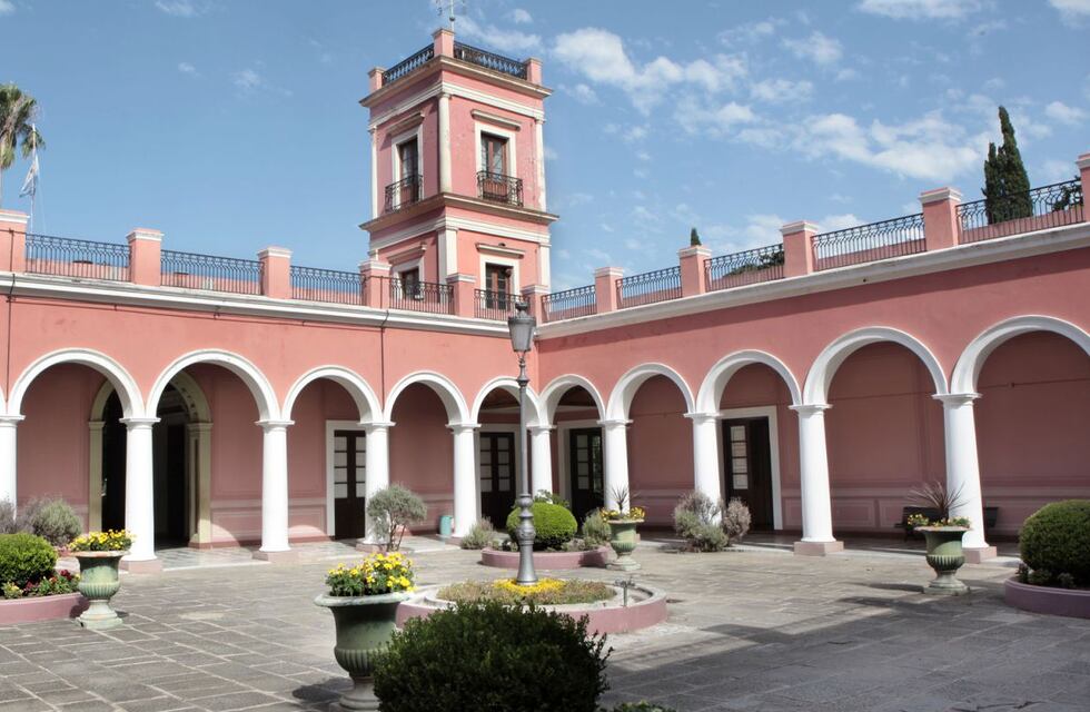 La Noche de los Museos:  llega a Colón la edición 2023