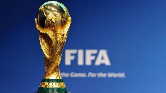 El Mundial 2030 ya tiene sus sedes: serán 16 ciudades de tres países: Estados Unidos, Canadá y México. (Prensa Fifa)