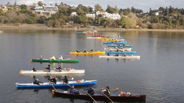 Deportes en el Arena