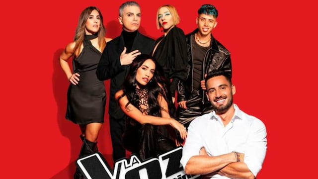 ¿No tuvo rating? El llamativo motivo por el que cancelaron la trasmisión de La Voz Argentina 2025 este miércoles.