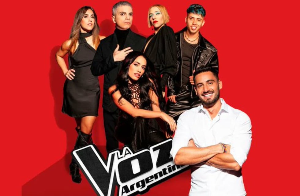 ¿No tuvo rating? El llamativo motivo por el que cancelaron la trasmisión de La Voz Argentina 2025 este miércoles
