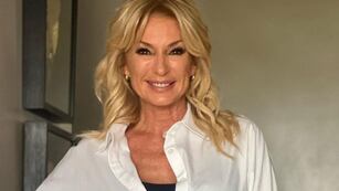 Yanina Latorre
