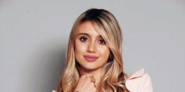 More Beltrán rompió la Bombonera