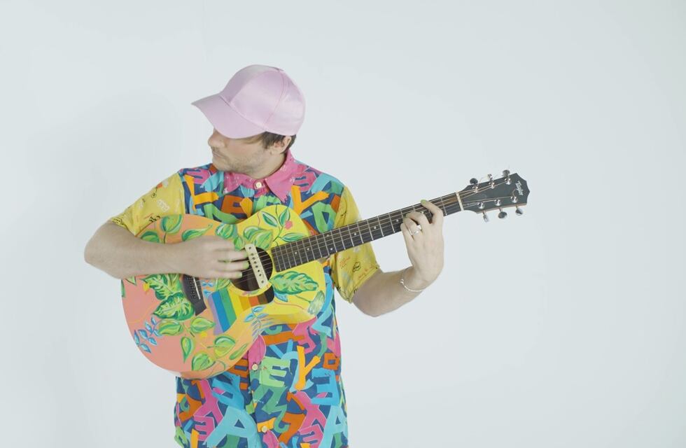 “Suena Complejo”: Continúa el ciclo musical con una noche indie