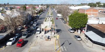 El Municipio, conjuntamente con la Comisión del Bicentenario Ramiriano, organizan distintas actividades en el marco de los 200 años del fallecimiento del caudillo entrerriano Francisco Ramírez