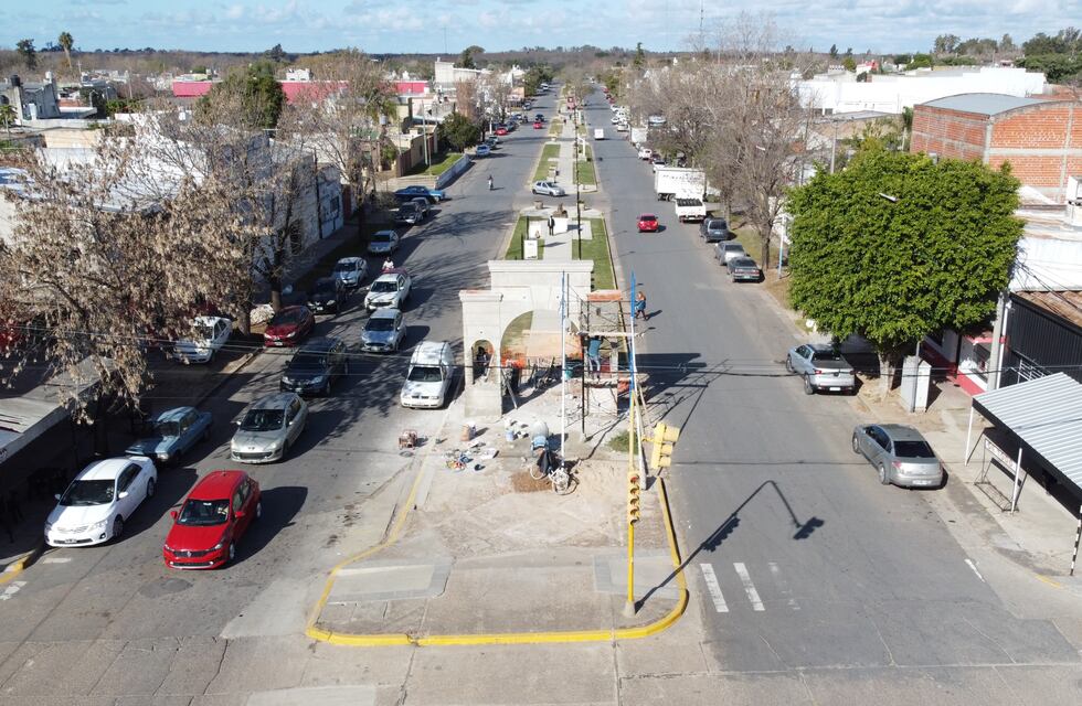 Concepción del Uruguay: actos centrales de conmemoración de los 200 años del fallecimiento de Pancho Ramírez