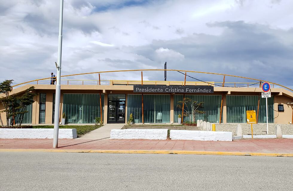 Se realizará un taller sobre abordaje de violencias por motivos de género