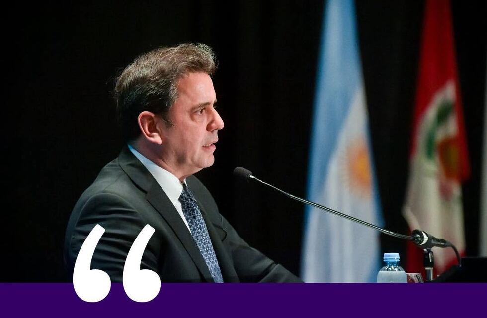 La Libertad Avanza propone reducir presupuesto legislativo