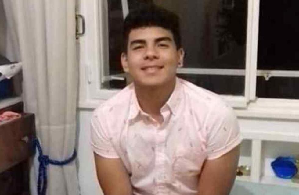 Crimen de Fernando Báez Sosa: la Justicia fijó fecha para el juicio a los ocho rugbiers