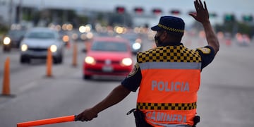 ID:4915359 Semana Santa Pascuas Pascua jueves santo 
FIn de semana largo caminera
peaje carlos paz autopista carlos paz turismo
Fotografias Jose Gabriel Hernandez