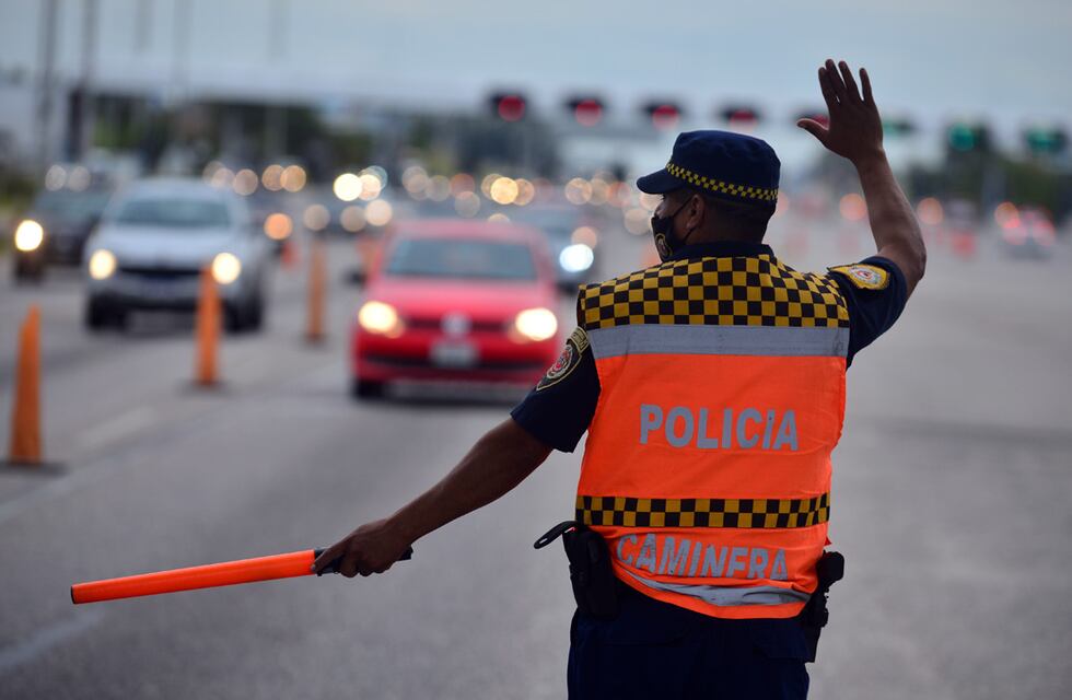 Localizaron en Córdoba a la menor intensamente buscada en Tucumán