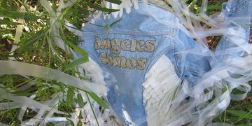 Inauguran una nueva muestra en el Museo Municipal de Arte