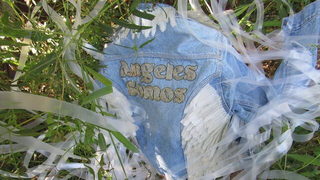 Inauguran una nueva muestra en el Museo Municipal de Arte